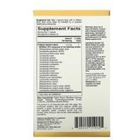 美國代購 California Gold Nutrition 益生菌 650 億菌落單位 30 粒素食膠囊-細節圖4