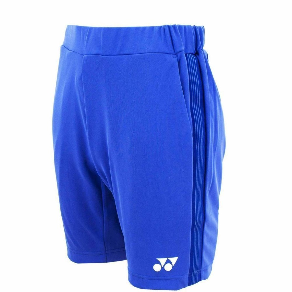 ☄︎山水澐游體育☄︎  YONEX 國際戰略服 短褲 15086 EX-細節圖3