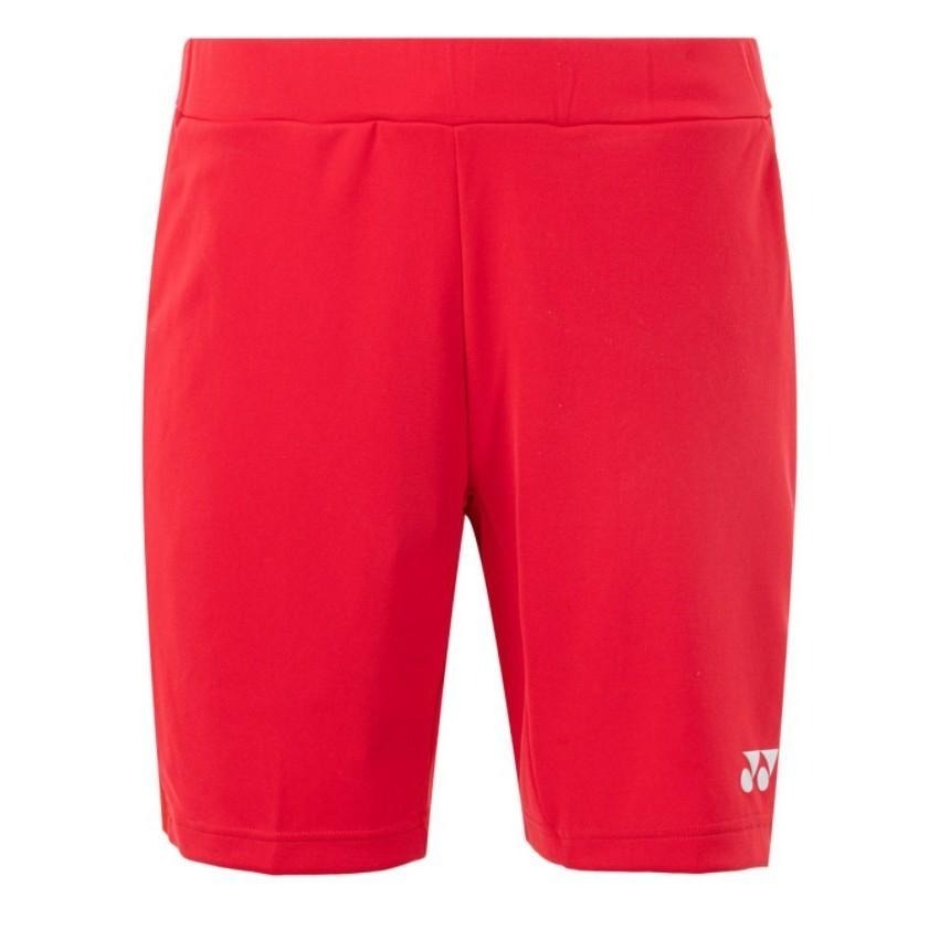 ☄︎山水澐游體育☄︎  YONEX 國際戰略服 短褲 15086 EX-細節圖4