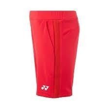 ☄︎山水澐游體育☄︎  YONEX 國際戰略服 短褲 15086 EX-細節圖5