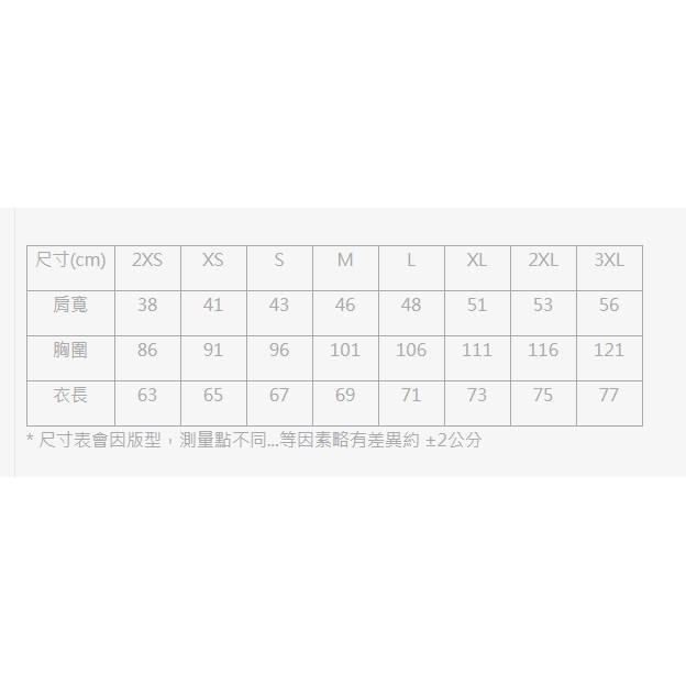 ☄︎山水澐游體育☄︎ 勝利VICTOR T-3918 中性款 運動帽T 長袖 特惠款 特價-細節圖3