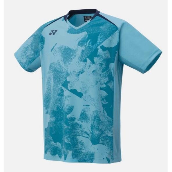 ☄︎山水澐游體育☄︎ YONEX  國際戰略服 運動上衣 羽球服 10509-細節圖4