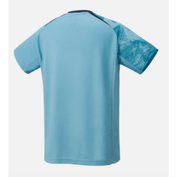 ☄︎山水澐游體育☄︎ YONEX  國際戰略服 運動上衣 羽球服 10509-細節圖6