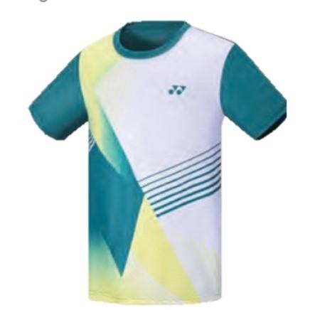 ☄︎山水澐游體育☄︎   YONEX  運動上衣 羽球上衣  13023-細節圖2