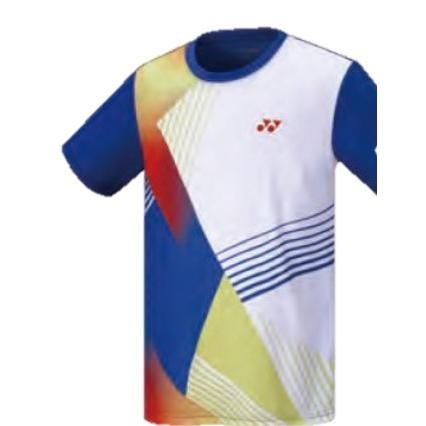 ☄︎山水澐游體育☄︎   YONEX  運動上衣 羽球上衣  13023-細節圖3