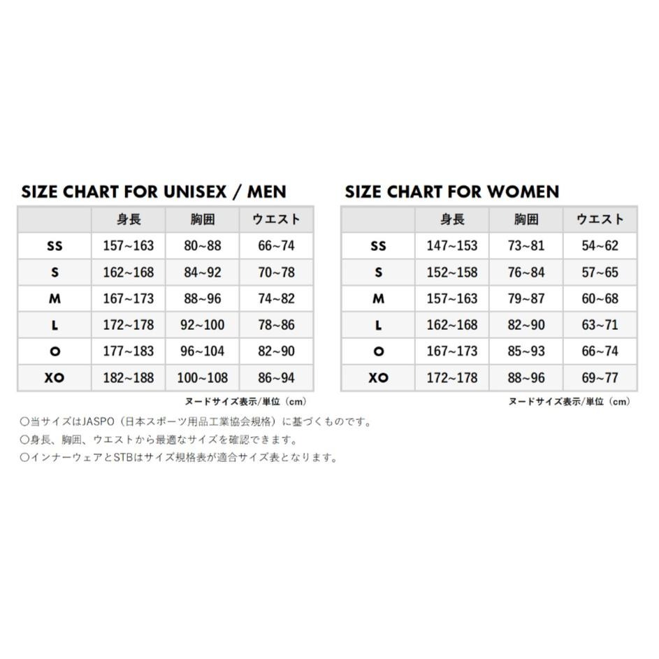 ☄︎山水澐游體育☄︎  YONEX 運動褲 15135 EX  玫瑰粉 運動褲-細節圖2