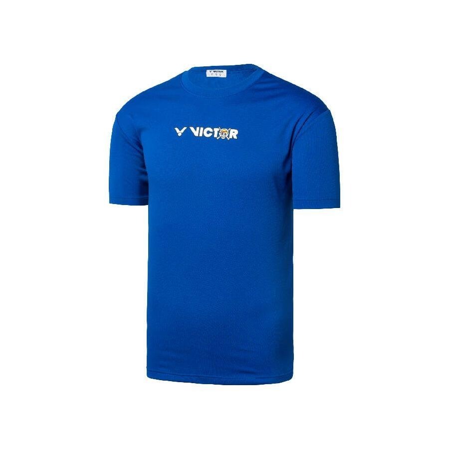 ☄︎山水澐游體育☄︎ 勝利 VICTOR｜航海王 T-11103OP 共三色  羽球上衣-細節圖4