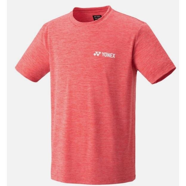 ☄︎山水澐游體育☄︎ YONEX  2024 國際戰略服 16681 EX 運動上衣 羽球服 快乾上衣-細節圖2