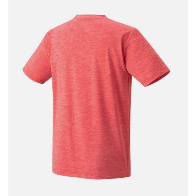 ☄︎山水澐游體育☄︎ YONEX  2024 國際戰略服 16681 EX 運動上衣 羽球服 快乾上衣-細節圖3