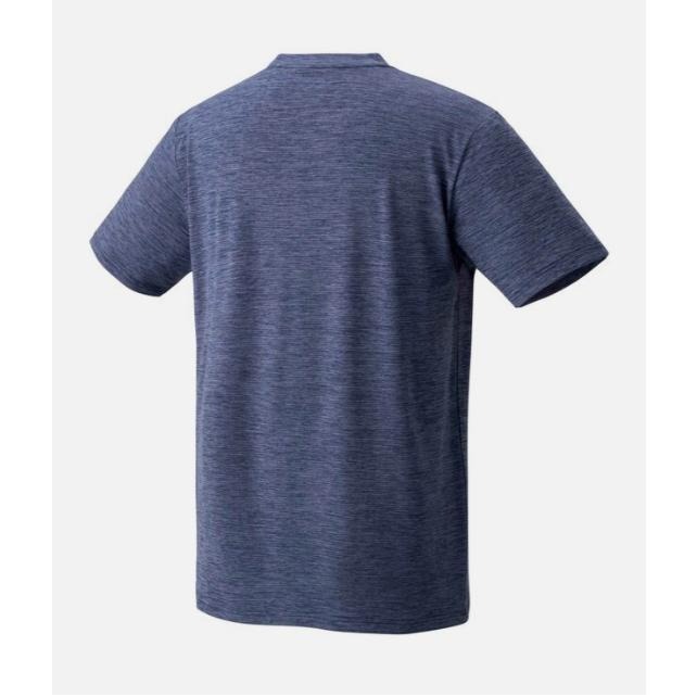 ☄︎山水澐游體育☄︎ YONEX  2024 國際戰略服 16681 EX 運動上衣 羽球服 快乾上衣-細節圖5