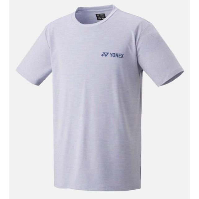 ☄︎山水澐游體育☄︎ YONEX  2024 國際戰略服 16681 EX 運動上衣 羽球服 快乾上衣-細節圖6