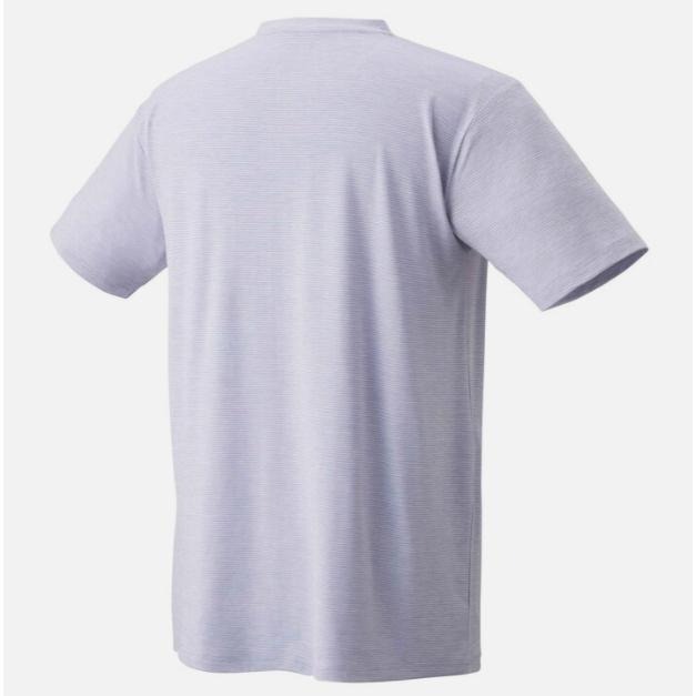 ☄︎山水澐游體育☄︎ YONEX  2024 國際戰略服 16681 EX 運動上衣 羽球服 快乾上衣-細節圖7