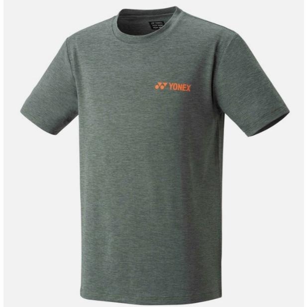 ☄︎山水澐游體育☄︎ YONEX  2024 國際戰略服 16681 EX 運動上衣 羽球服 快乾上衣-細節圖8