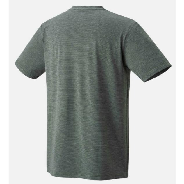 ☄︎山水澐游體育☄︎ YONEX  2024 國際戰略服 16681 EX 運動上衣 羽球服 快乾上衣-細節圖9