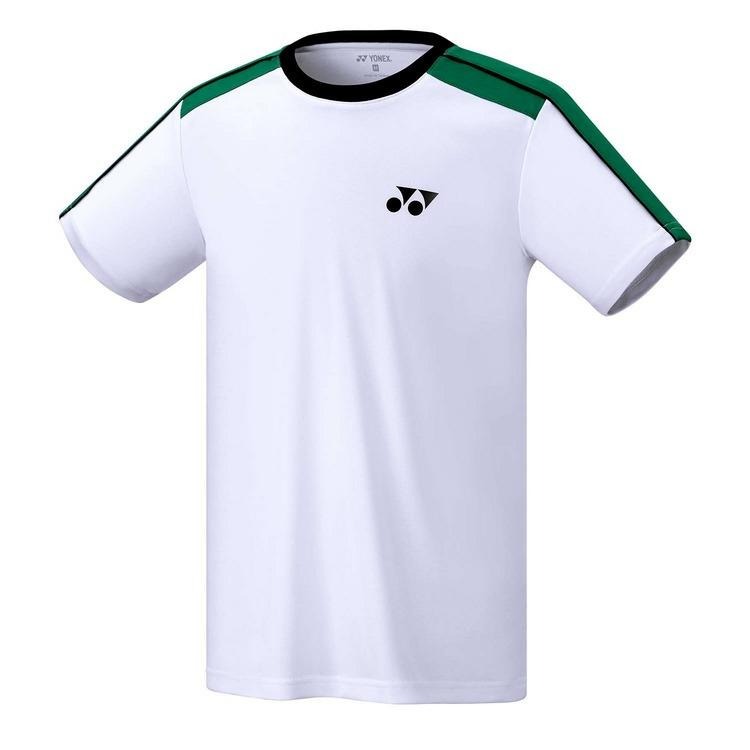 ☄︎山水澐游體育☄︎  YONEX  短袖  運動上衣  13103-細節圖4