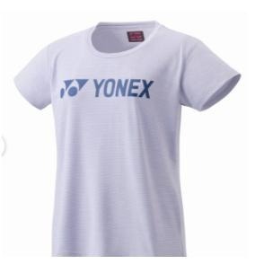 ☄︎山水澐游體育☄︎ YONEX 2024 國際戰略服  運動上衣 羽球服 女版 16689-細節圖2