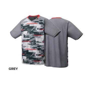 ☄︎山水澐游體育☄︎  YONEX  2024 國際戰略服 運動上衣 羽球服  YM0034-細節圖2