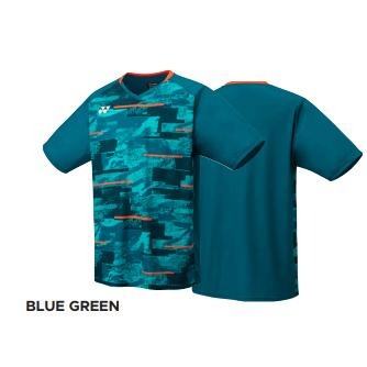 ☄︎山水澐游體育☄︎  YONEX  2024 國際戰略服 運動上衣 羽球服  YM0034-細節圖4