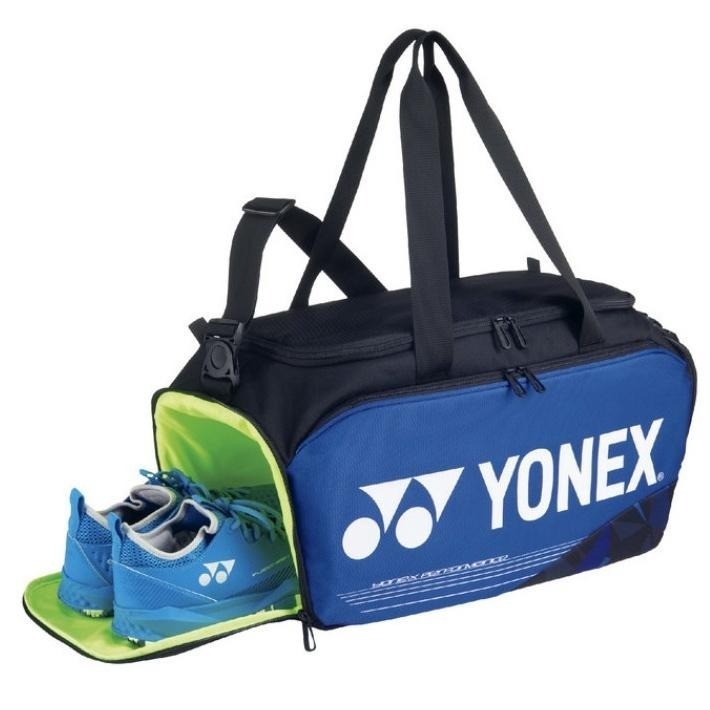 ☄︎山水澐游體育☄︎   YONEX 羽拍袋  羽球拍包 羽拍袋 BA92231EX-細節圖2