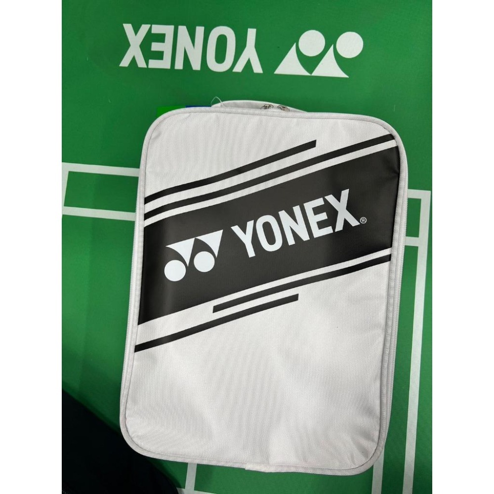 ☄︎山水澐游體育☄︎  YONEX   鞋袋 置物袋 BAG 40013TR-細節圖2