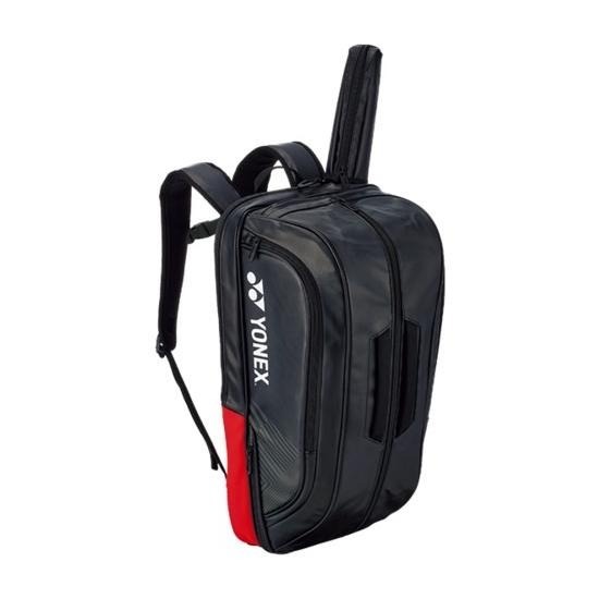 ☄︎山水澐游體育☄︎  YONEX 羽拍袋 後背包 拍袋 羽球包  BA02312 EX-細節圖2