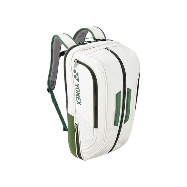 ☄︎山水澐游體育☄︎  YONEX 羽拍袋 後背包 拍袋 羽球包  BA02312 EX-細節圖4