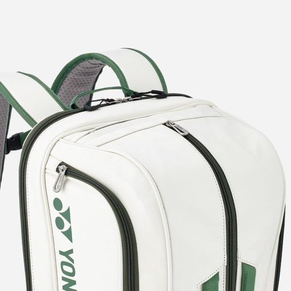 ☄︎山水澐游體育☄︎  YONEX 羽拍袋 後背包 拍袋 羽球包  BA02312 EX-細節圖5