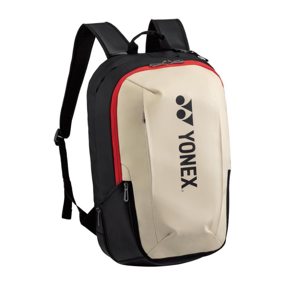 ☄︎山水澐游體育☄︎  YONEX 羽拍袋 ACTIVE BACKPAC 後背包 K BA82412EX-細節圖2