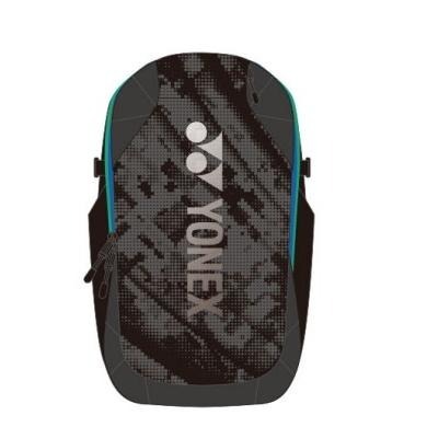 ☄︎山水澐游體育☄︎  YONEX  羽球包 羽球背包 拍袋 BAG32013-細節圖2