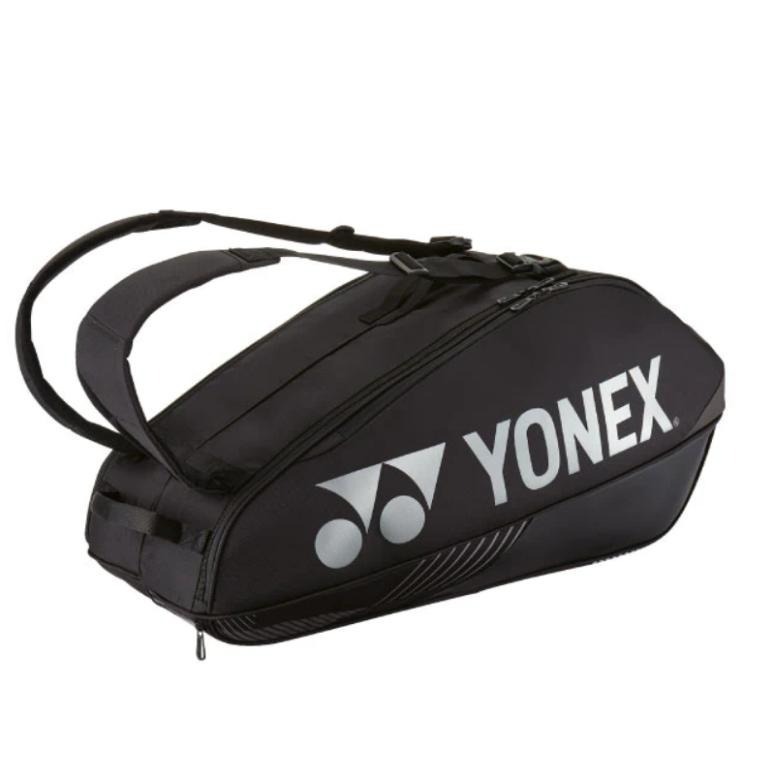 ☄︎山水澐游體育☄︎  YONEX  六入裝 羽球拍袋 拍包 BA92426-細節圖2