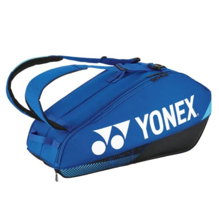 ☄︎山水澐游體育☄︎  YONEX  六入裝 羽球拍袋 拍包 BA92426-細節圖4