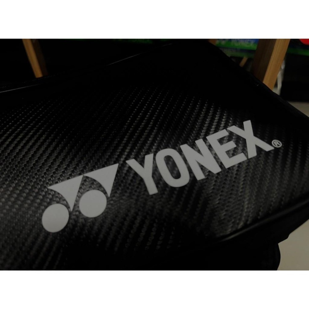 ☄︎ 山水澐游體育 ☄︎  YONEX  鞋袋 置物袋 BAG 40024 TR-細節圖2