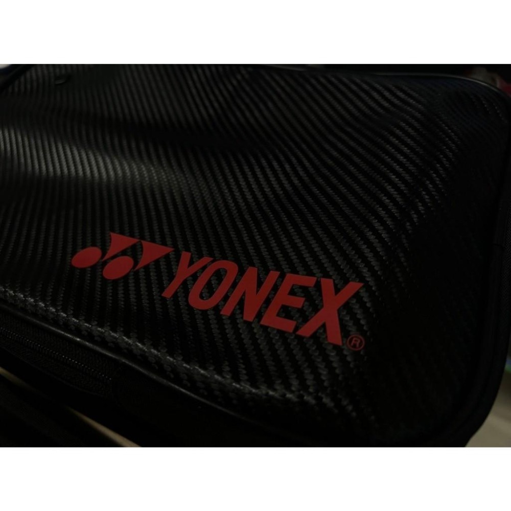 ☄︎ 山水澐游體育 ☄︎  YONEX  鞋袋 置物袋 BAG 40024 TR-細節圖3