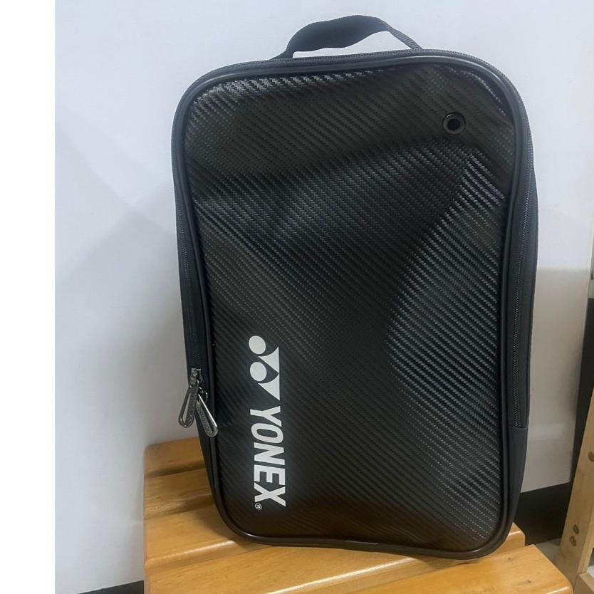 ☄︎ 山水澐游體育 ☄︎  YONEX  鞋袋 置物袋 BAG 40024 TR-細節圖5