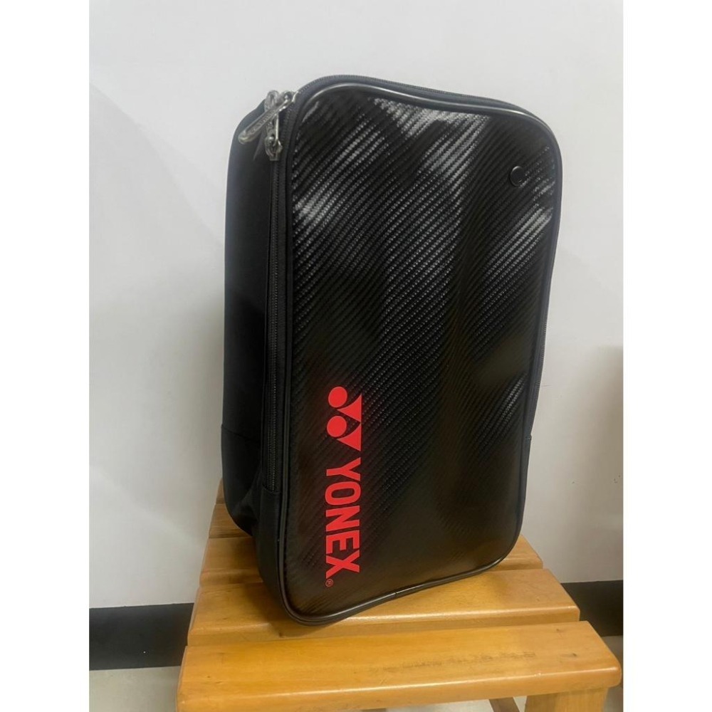 ☄︎ 山水澐游體育 ☄︎  YONEX  鞋袋 置物袋 BAG 40024 TR-細節圖6