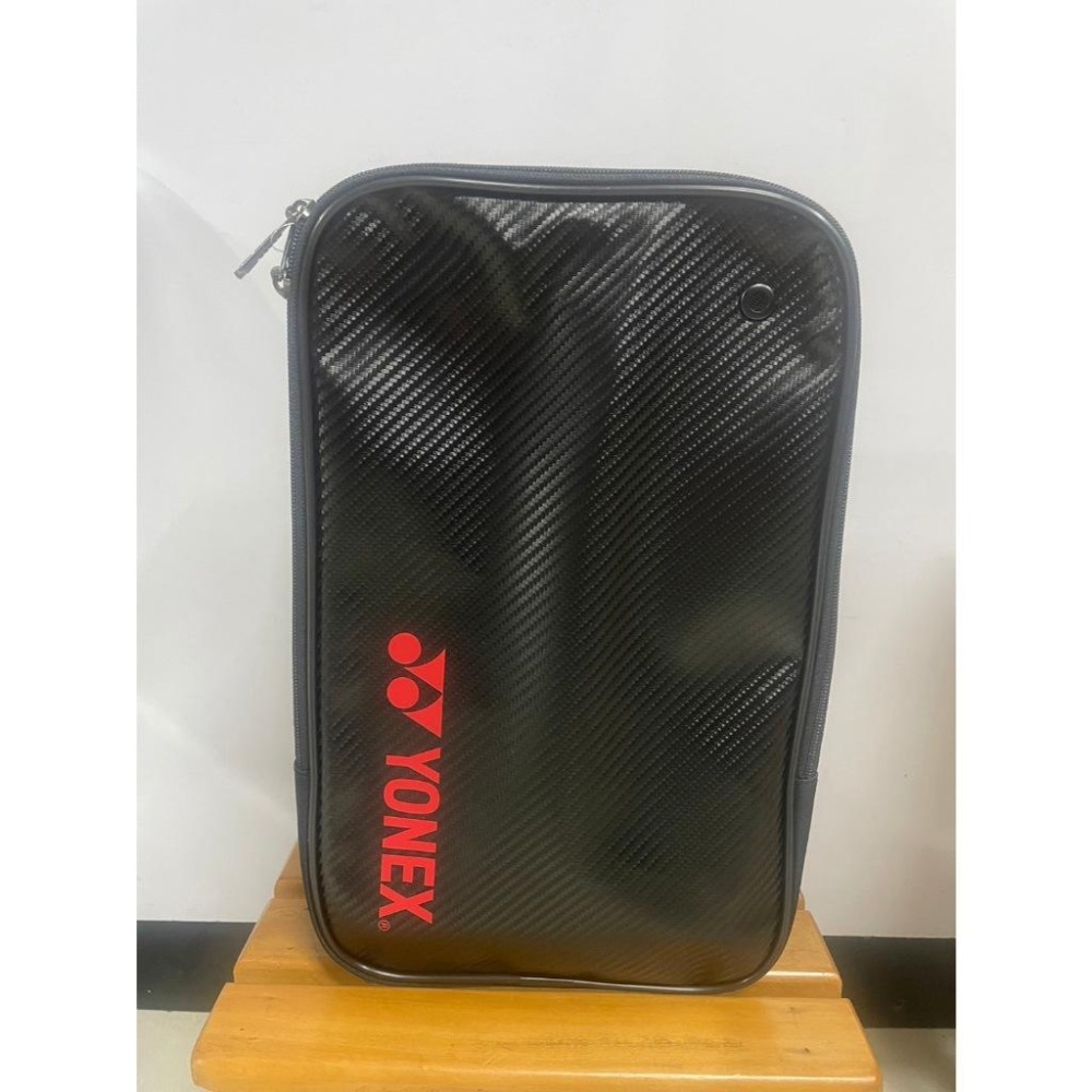 ☄︎ 山水澐游體育 ☄︎  YONEX  鞋袋 置物袋 BAG 40024 TR-細節圖7