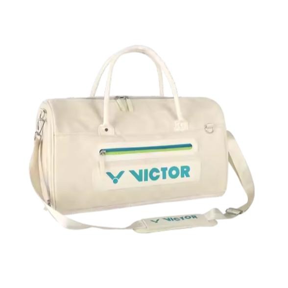 ☄︎山水澐游體育☄︎  勝利 VICTOR 單肩手提包 旅行包 限量 售完不補 BG5520-細節圖2