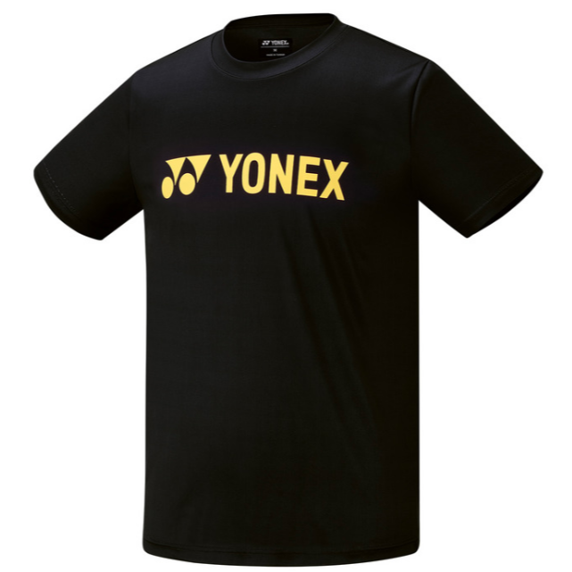 ☄︎山水澐游體育☄︎ YONEX 2024 運動上衣 羽球服 11574TR-細節圖2