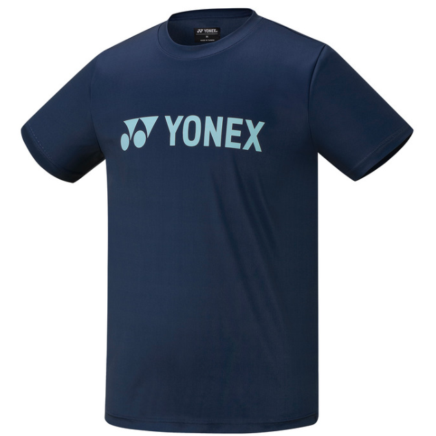 ☄︎山水澐游體育☄︎ YONEX 2024 運動上衣 羽球服 11574TR-細節圖4