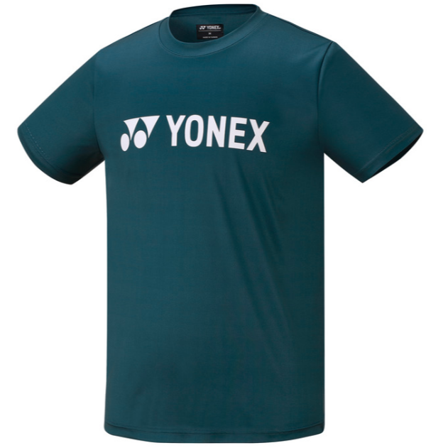 ☄︎山水澐游體育☄︎ YONEX 2024 運動上衣 羽球服 11574TR-細節圖5