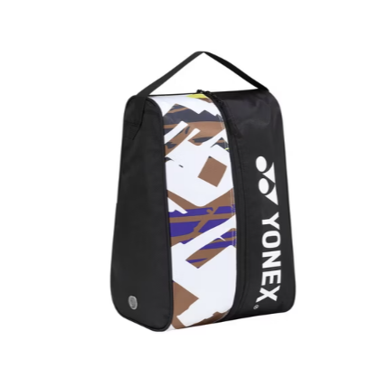 ☄︎山水澐游體育☄︎ YONEX 鞋袋 置物袋 BAG 40014TR-細節圖2