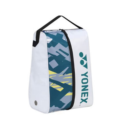 ☄︎山水澐游體育☄︎ YONEX 鞋袋 置物袋 BAG 40014TR-細節圖3