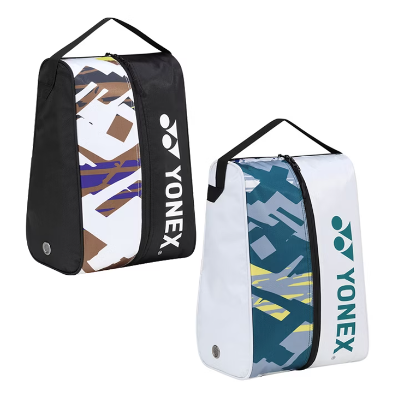 ☄︎山水澐游體育☄︎ YONEX 鞋袋 置物袋 BAG 40014TR-細節圖4