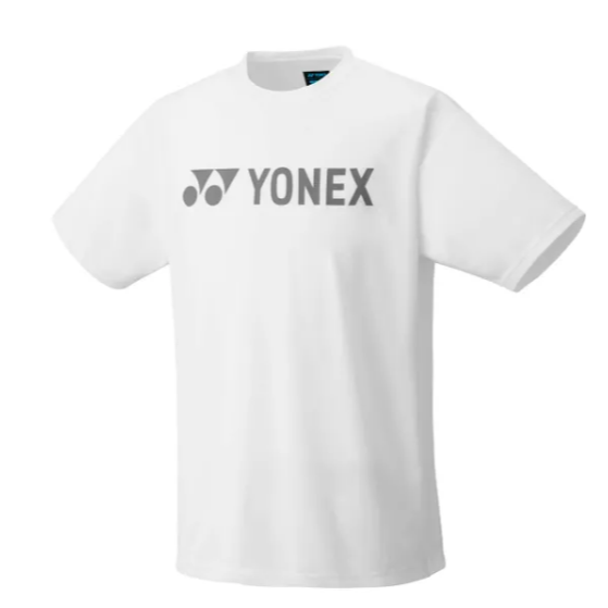 ☄︎山水澐游體育☄︎ YONEX 國際戰略服 羽球運動上衣  YM0046-細節圖2