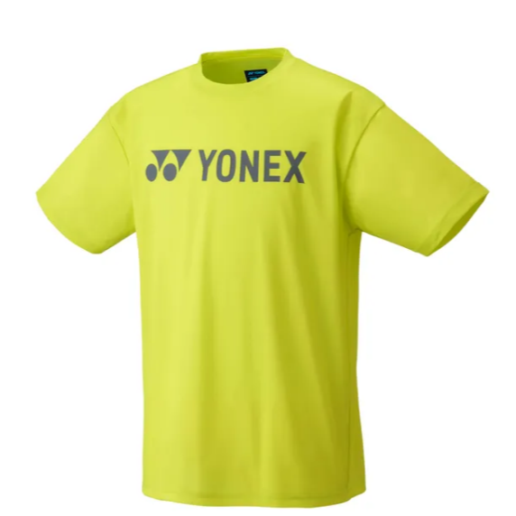 ☄︎山水澐游體育☄︎ YONEX 國際戰略服 羽球運動上衣  YM0046-細節圖3