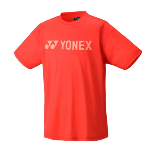 ☄︎山水澐游體育☄︎ YONEX 國際戰略服 羽球運動上衣  YM0046-細節圖4