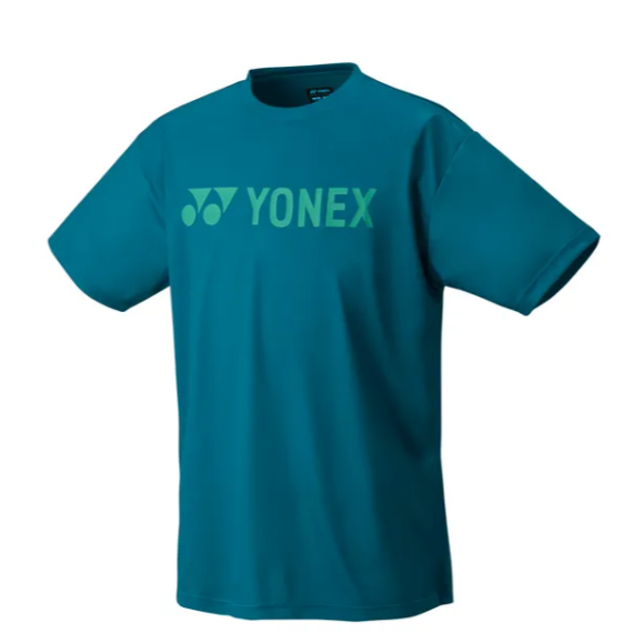 ☄︎山水澐游體育☄︎ YONEX 國際戰略服 羽球運動上衣  YM0046-細節圖5