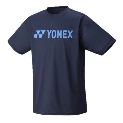 ☄︎山水澐游體育☄︎ YONEX 國際戰略服 羽球運動上衣  YM0046-細節圖6