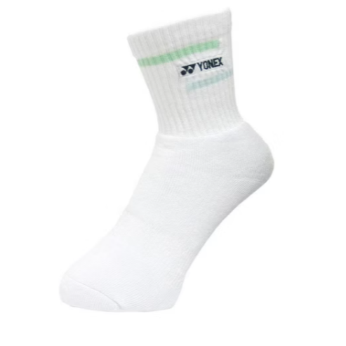 ☄︎山水澐游體育☄︎ YONEX 24504 TR 羽球襪 運動厚襪 羽球厚襪-規格圖4