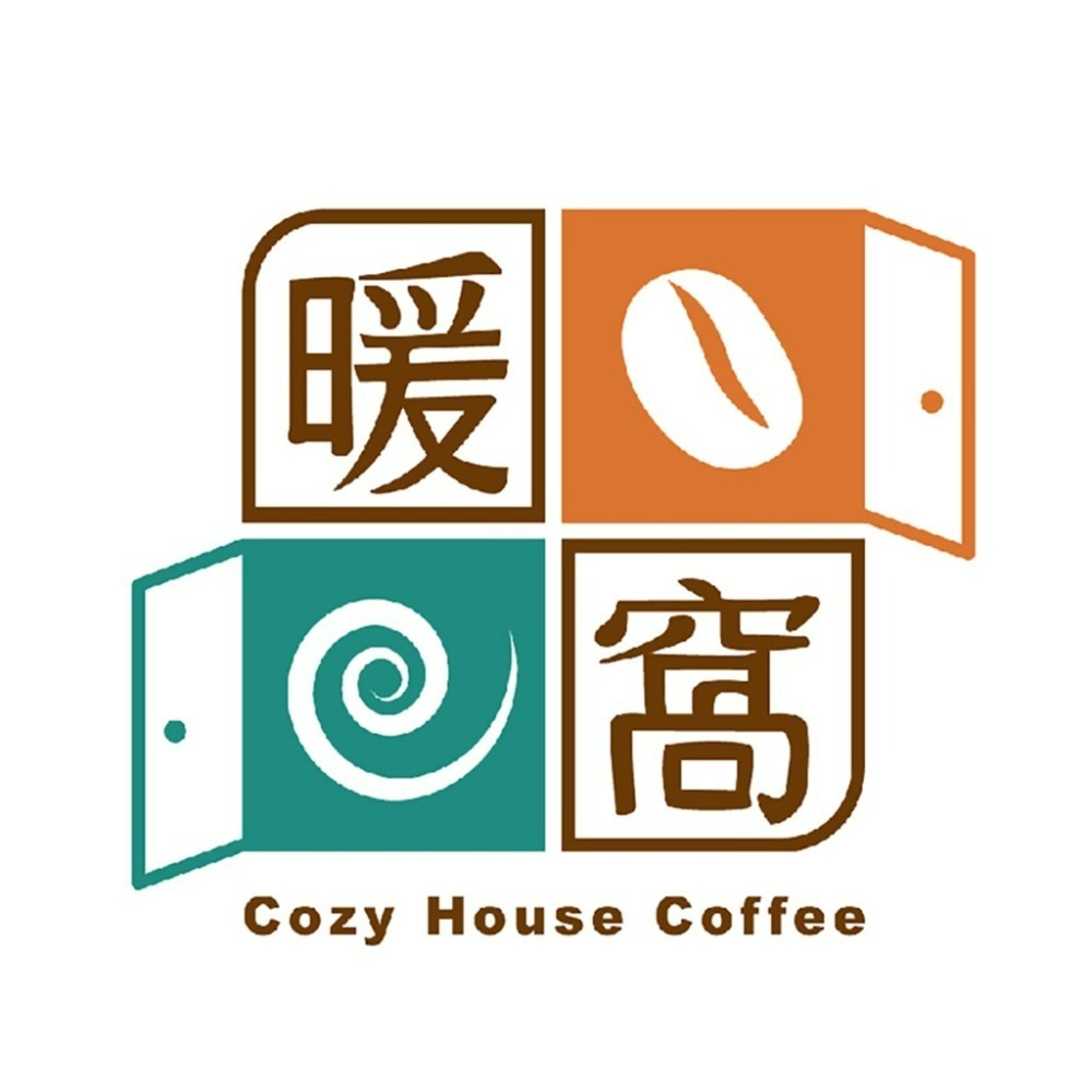 【暖窩咖啡】中焙｜瓜地馬拉 安提瓜 花神 水洗處理法 咖啡豆 半磅(227g±5g)-細節圖2